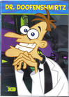Dr.Doofenshmirtz