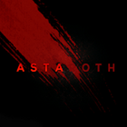 Astaroth.Global