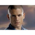 Maranello91's Avatar