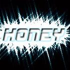 *Honey*