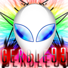 gerble93's Avatar