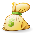 M�nzsammler's Avatar