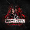 .Bioweapon's Avatar