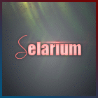 Selarium's Avatar