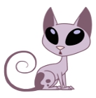 Mr.Cat's Avatar