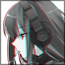 JustFail2000's Avatar