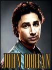 .John Dorian