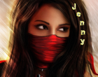 jenny2011's Avatar