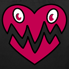 MonsterHeart's Avatar