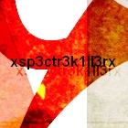 xsp3ctr3k1ll3rx's Avatar