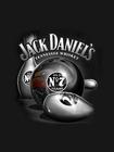 Jack-Daniels1979's Avatar