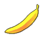 Banana001's Avatar