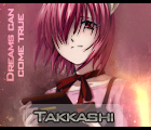 Takkashi's Avatar