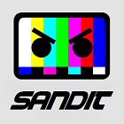 SandIt2323's Avatar