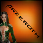 Arzeroth's Avatar