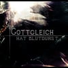 Gottgleich's Avatar