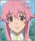 Yuno.'s Avatar