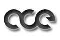 ACE Staff