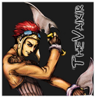 TheVaikir's Avatar