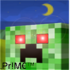 .Pr!M's Avatar