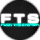 [FTS]FuckTheSystem[FTS]'s Avatar