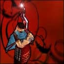 SergentSaunders's Avatar