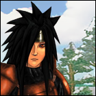 FaiL�'s Avatar