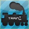 Train's Avatar