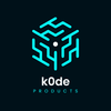 k0de's Avatar