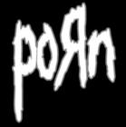 HamburgerTaifun's Avatar