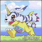 -[Daxter.'s Avatar