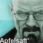 Apfelsaft''s Avatar