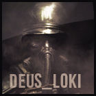 Deus_Loki's Avatar