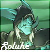 Soluhe's Avatar