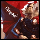 Clepht's Avatar