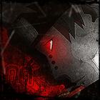 ��3�-�ƥƥƪ镫's Avatar