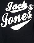 Jack & Jones's Avatar