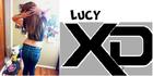 lucy XD's Avatar