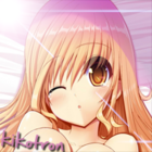 Kikotron's Avatar