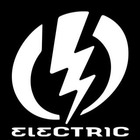 ^.electric.^