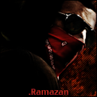 .Ramazan's Avatar