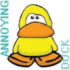 CaptainKnusprig's Avatar