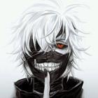 DarkEvil269's Avatar