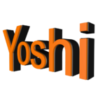 Yoshi''s Avatar