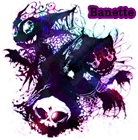 Banette's Avatar