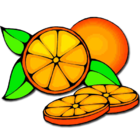 +Orangensaft's Avatar