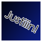 JustinTBo's Avatar