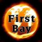 FirstBay_MMO's Avatar