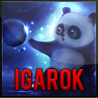 Igarok's Avatar