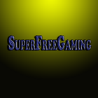 SuperFreeGaming's Avatar
